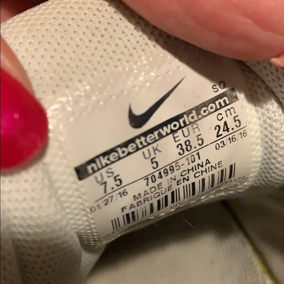 ❌SOLD❌ - Picture 8 of 8